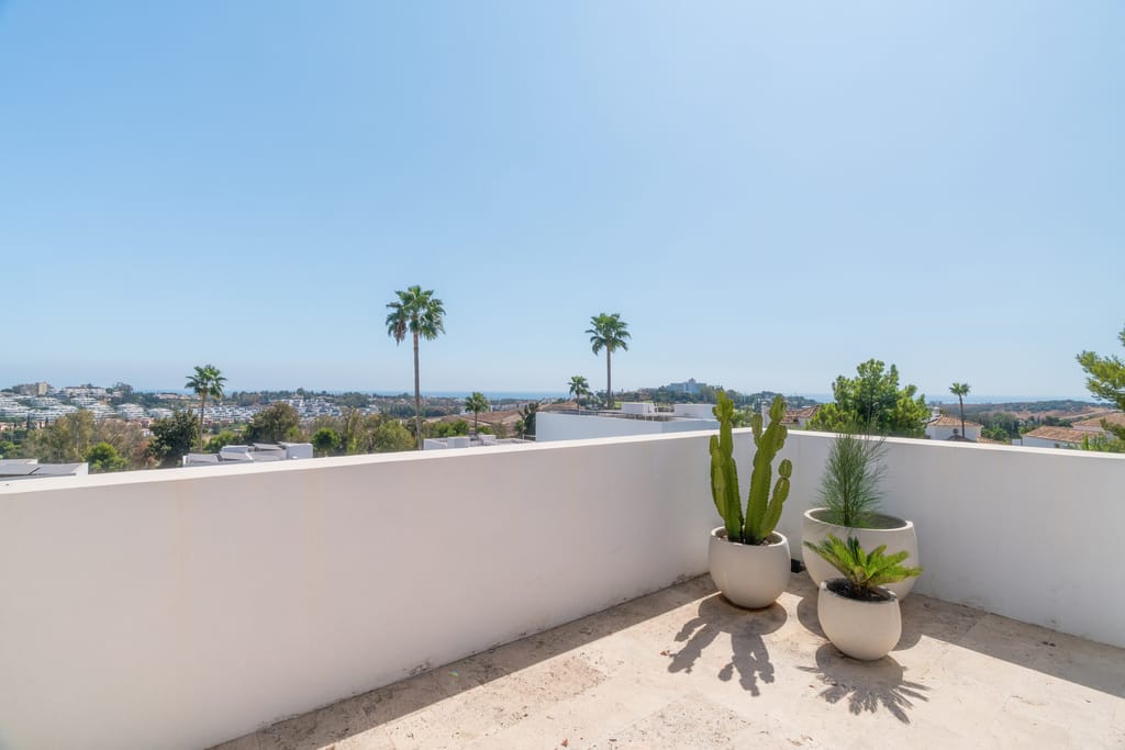 benahavis villa esmarv143 24.5