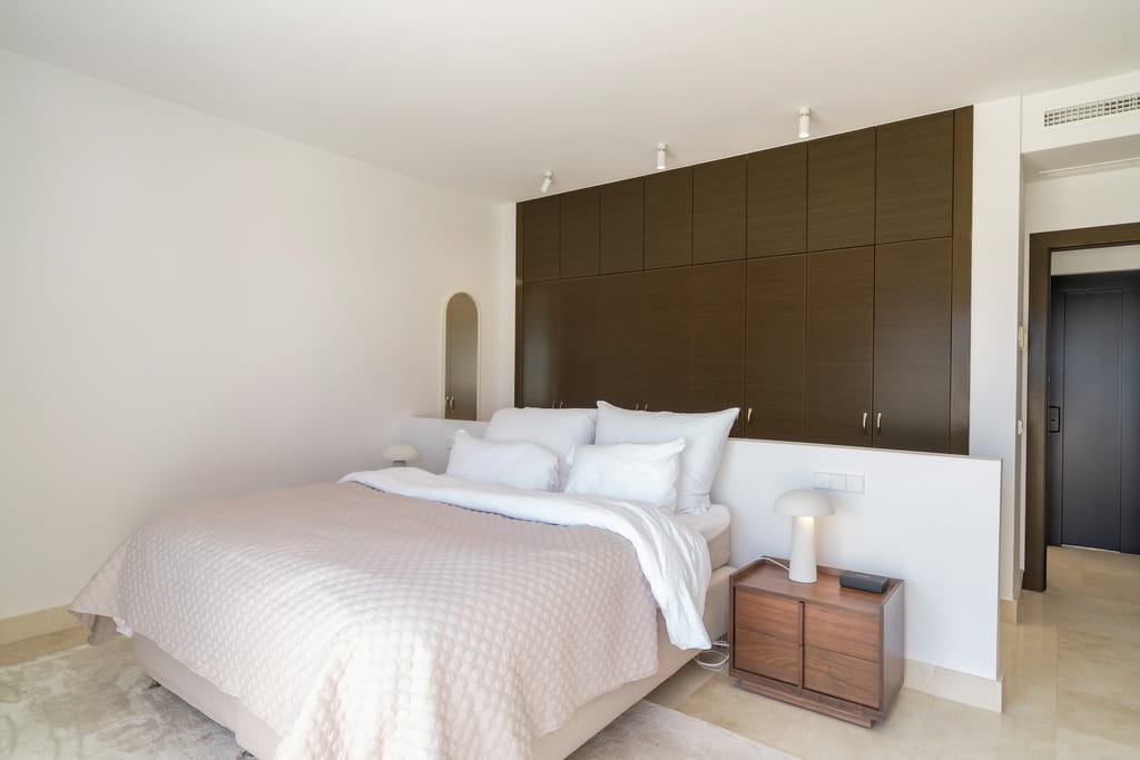 benahavis villa esmarv143 24