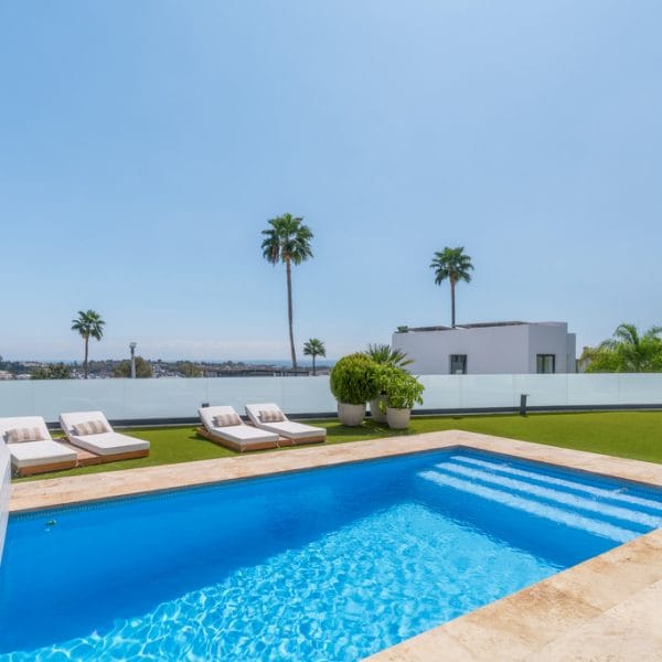 benahavis villa esmarv143 3