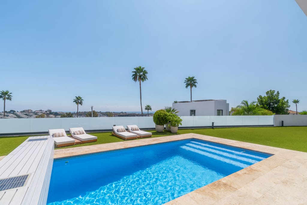 benahavis villa esmarv143 3