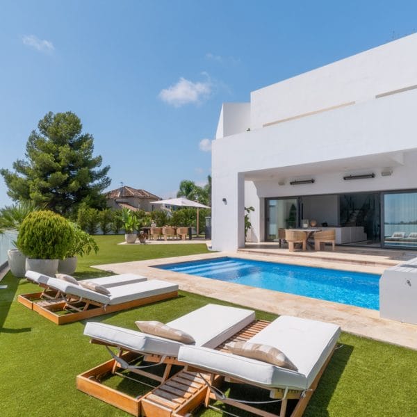 benahavis villa esmarv143 4