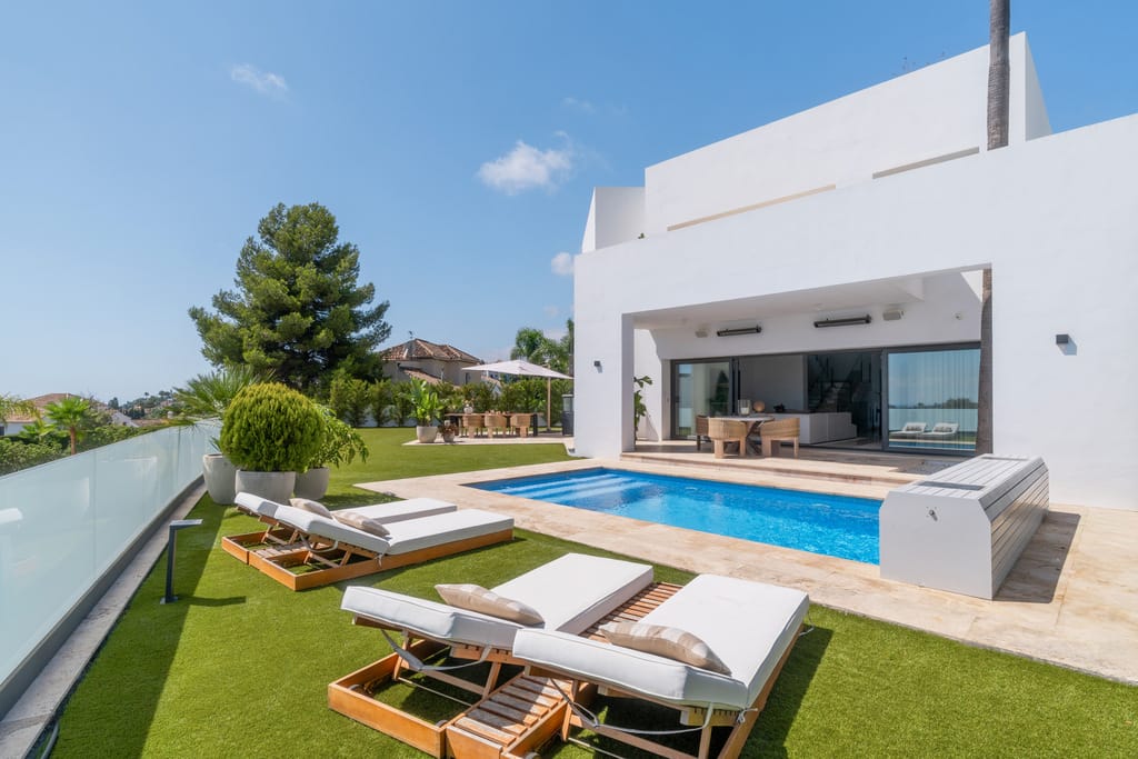 benahavis villa esmarv143 4