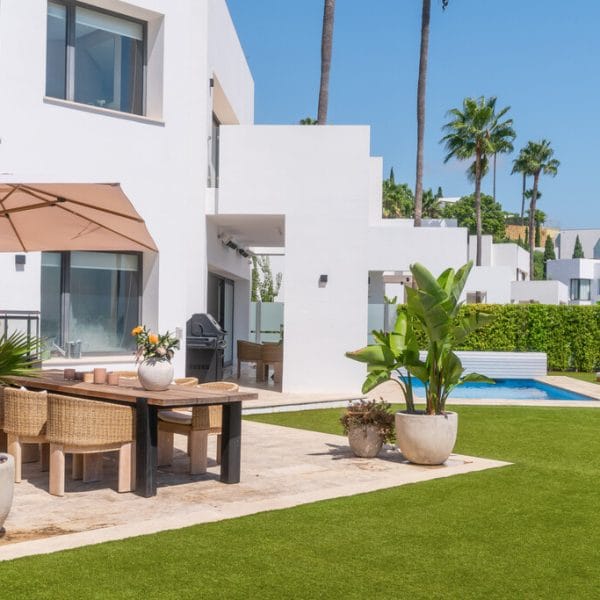 benahavis villa esmarv143 5