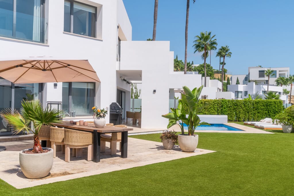 benahavis villa esmarv143 5