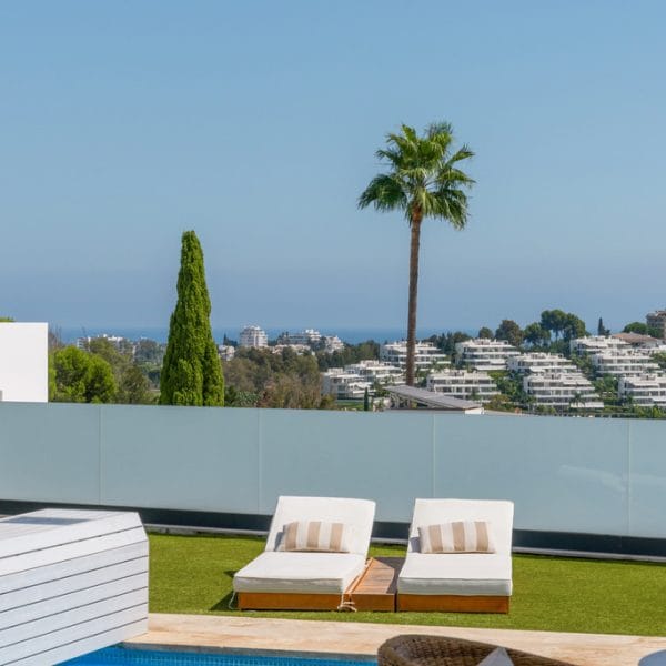 benahavis villa esmarv143 6