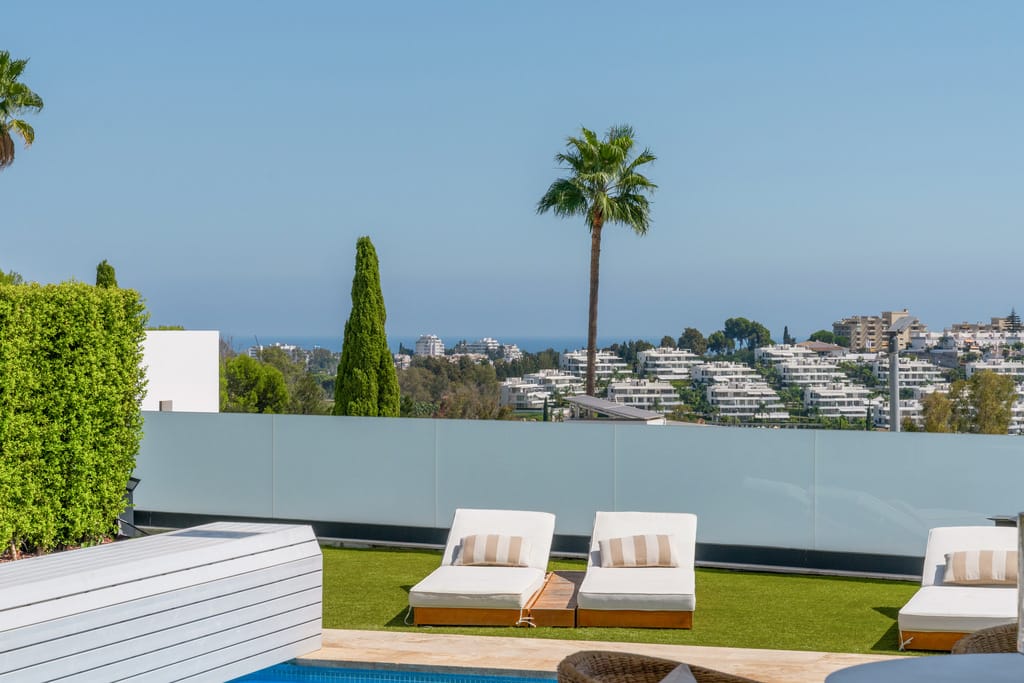 benahavis villa esmarv143 6