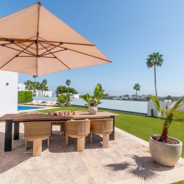 benahavis villa esmarv143 8