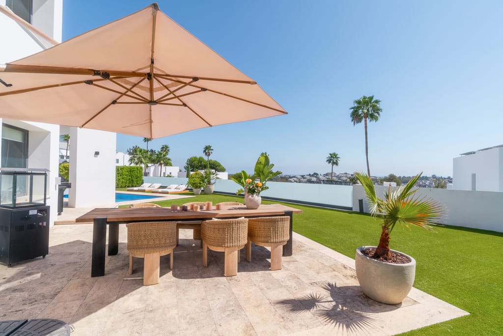 benahavis villa esmarv143 8