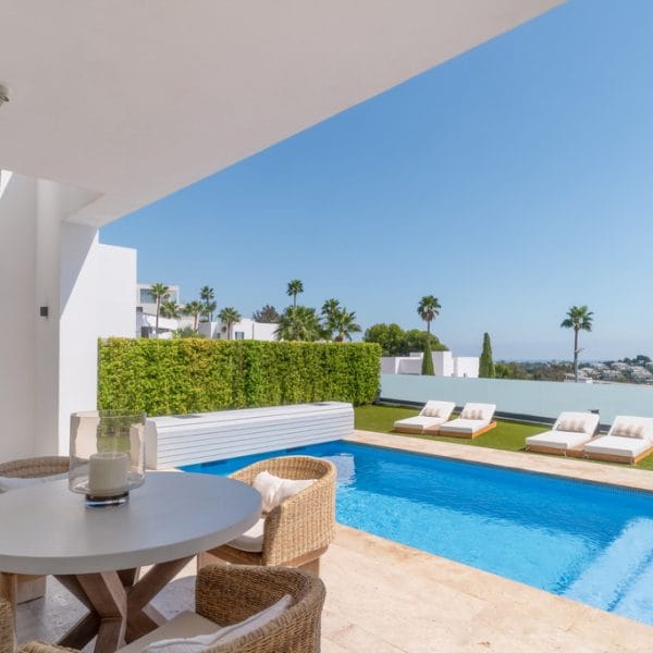 benahavis villa esmarv143 9