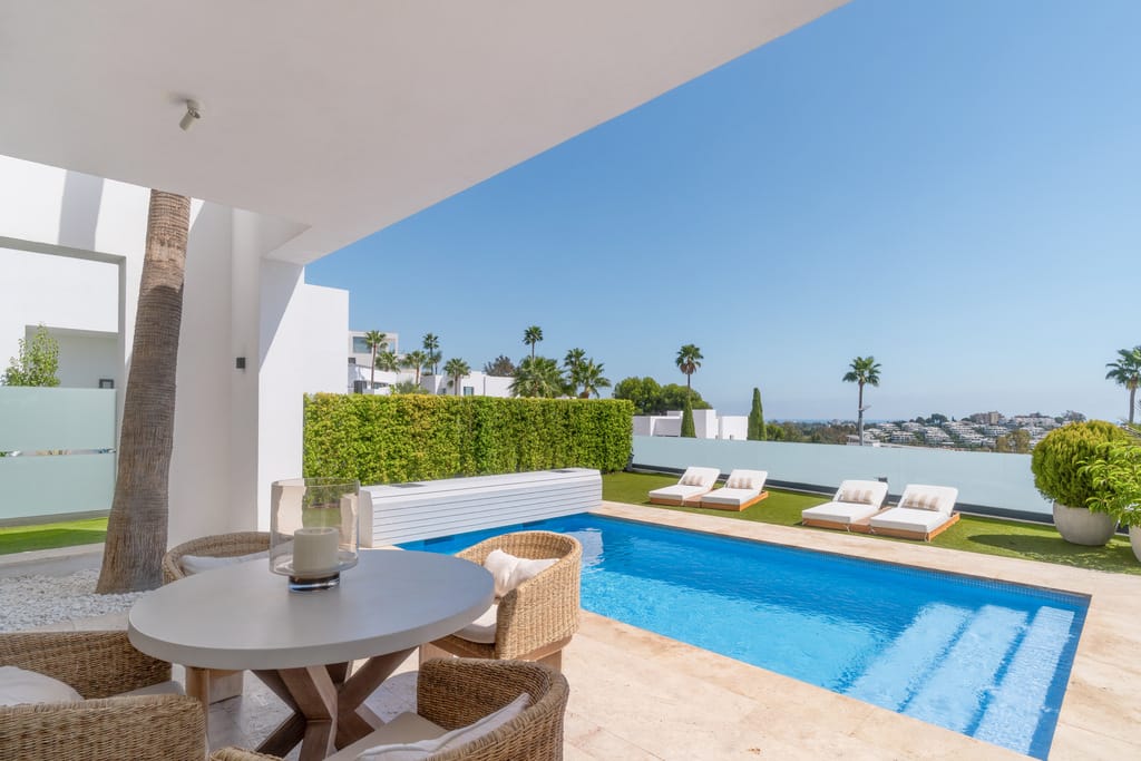 benahavis villa esmarv143 9