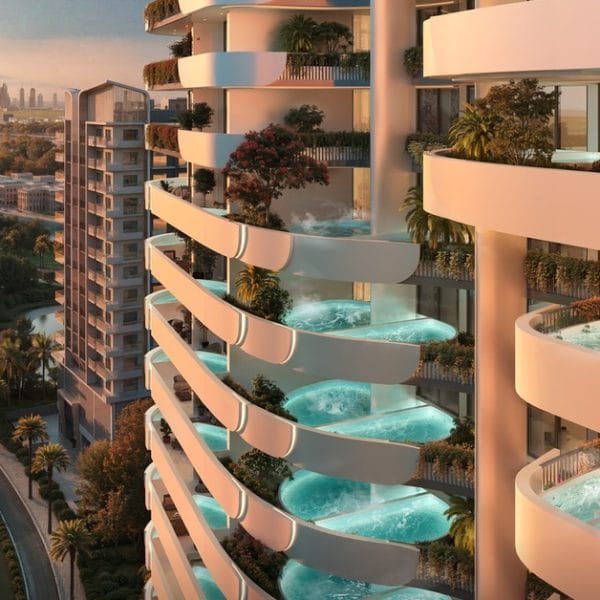 dubai apart24ments aeduba259