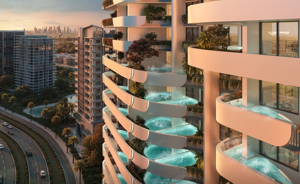 dubai apart24ments aeduba259