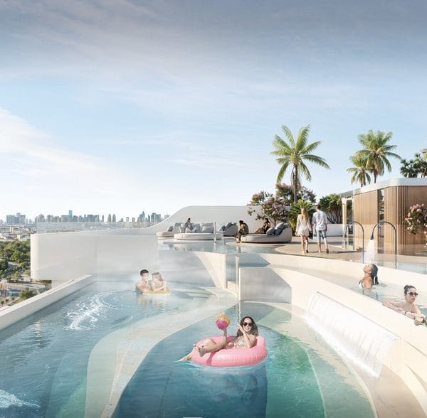 dubai apartments aeduba259 1
