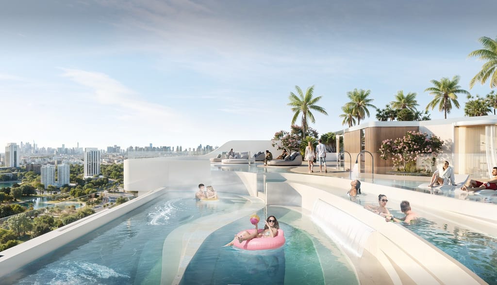 dubai apartments aeduba259 1