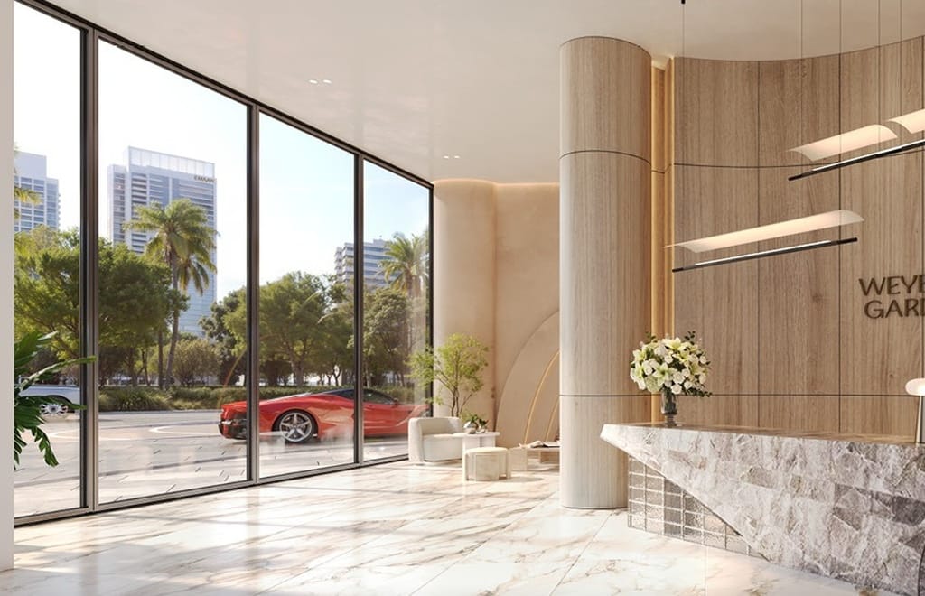 dubai apartments aeduba259 11