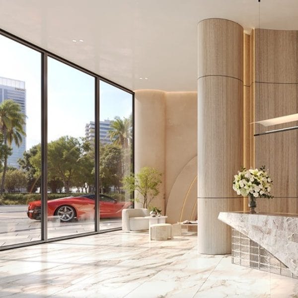 dubai apartments aeduba259 11
