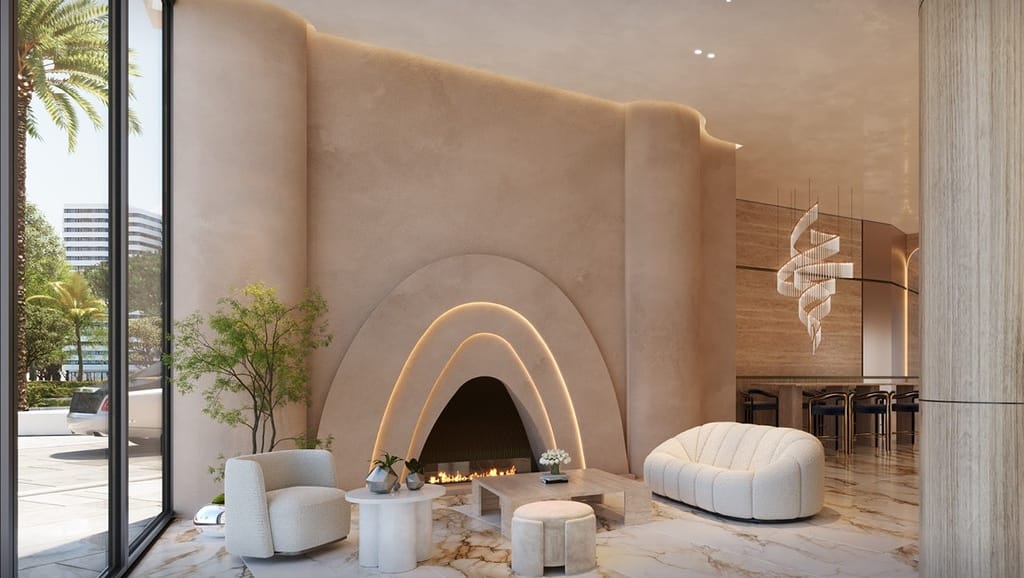 dubai apartments aeduba259 12
