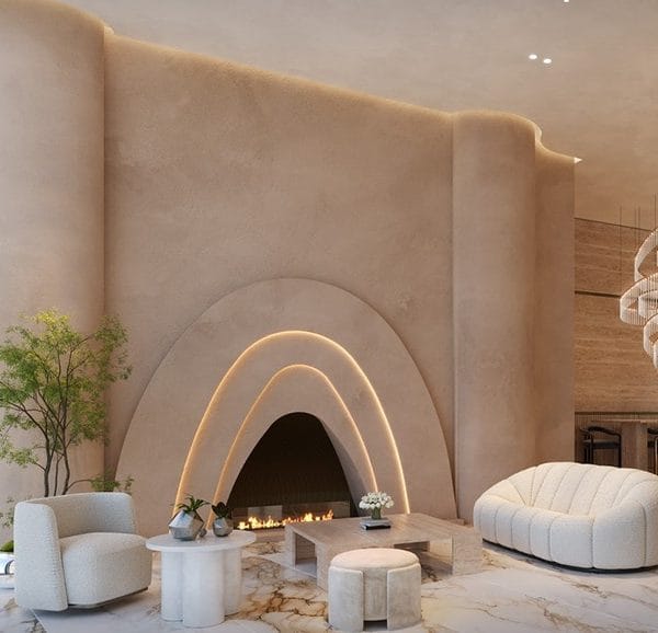 dubai apartments aeduba259 12