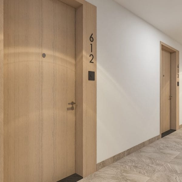 dubai apartments aeduba259 13