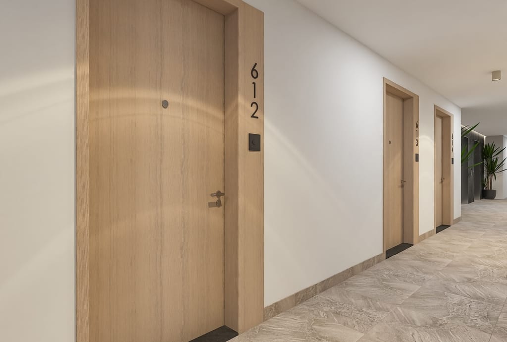dubai apartments aeduba259 13
