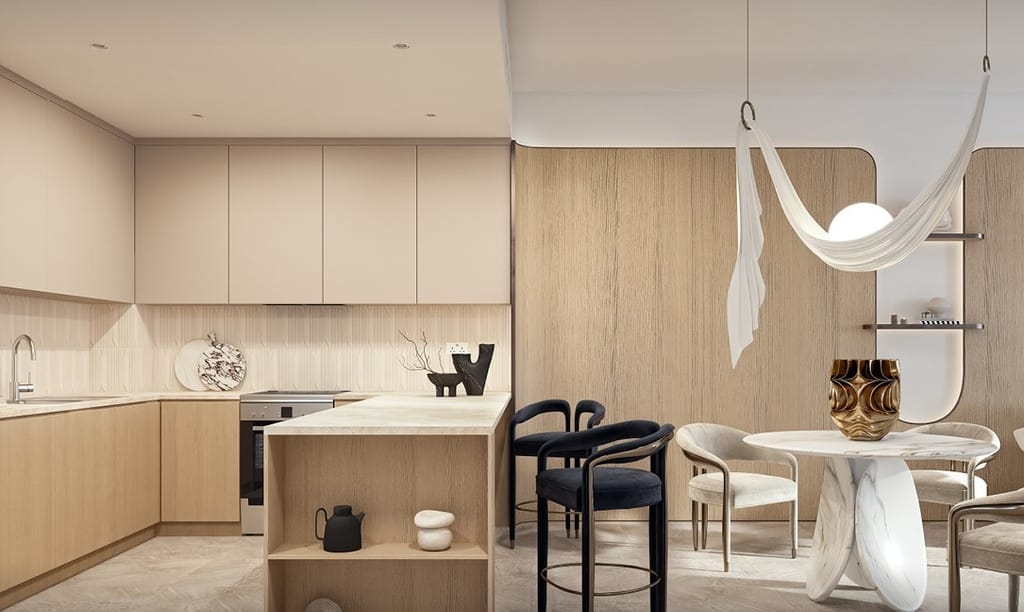 dubai apartments aeduba259 15