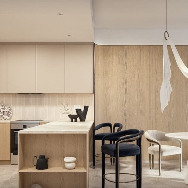 dubai apartments aeduba259 15
