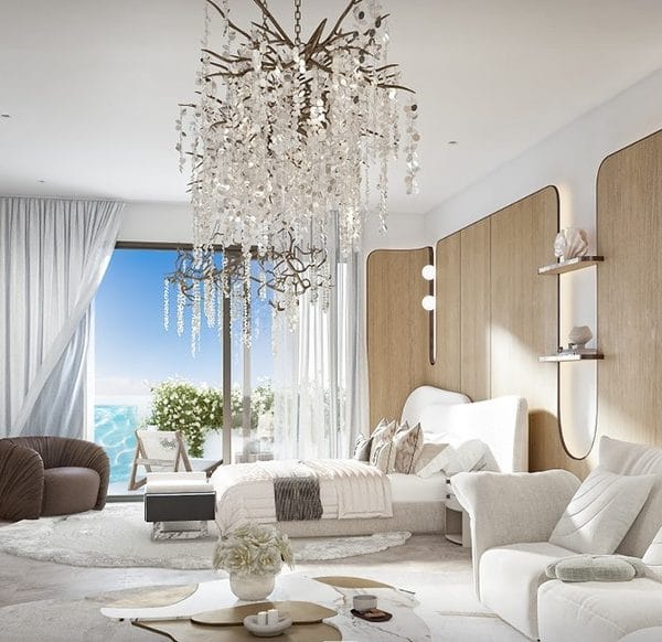 dubai apartments aeduba259 17