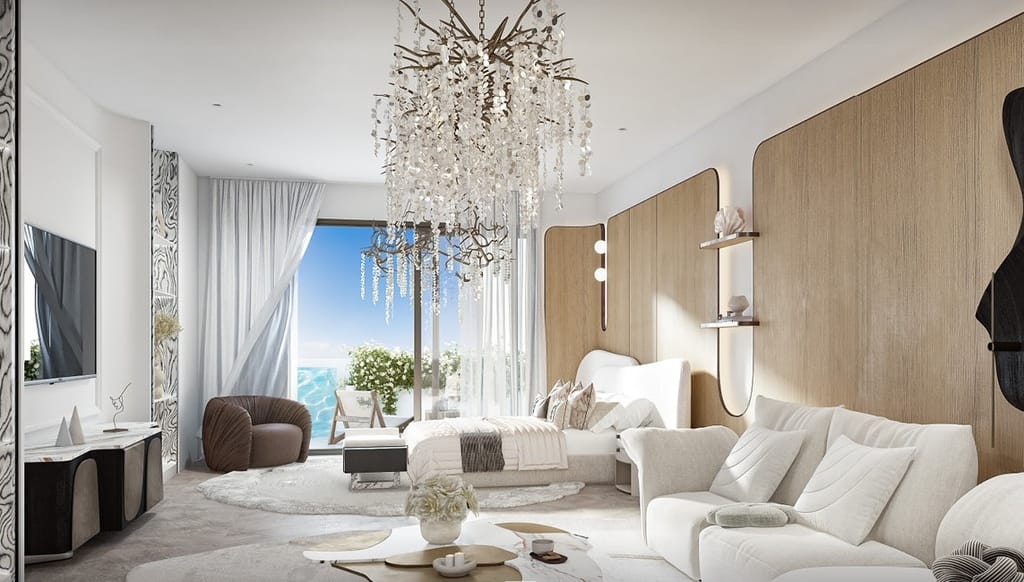 dubai apartments aeduba259 17