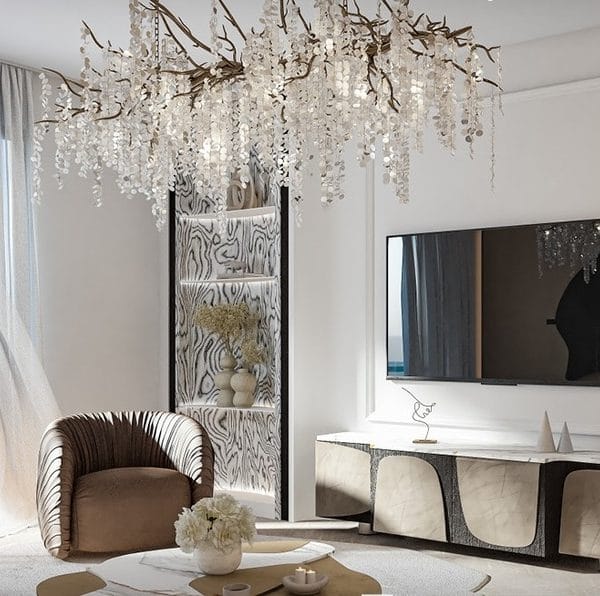 dubai apartments aeduba259 18