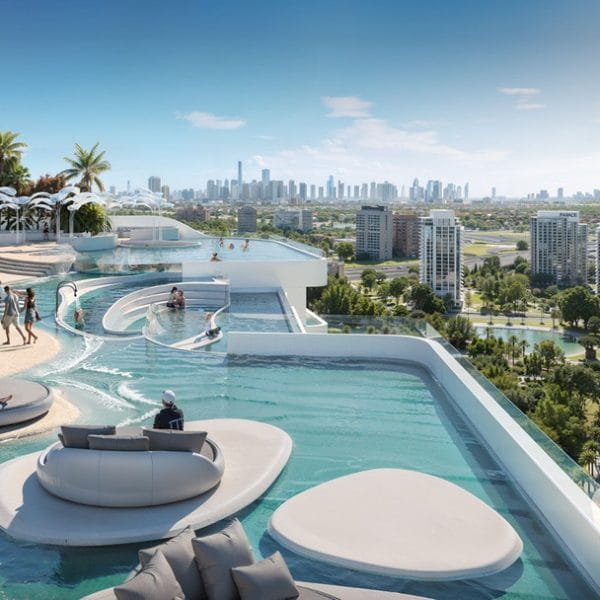 dubai apartments aeduba259 2