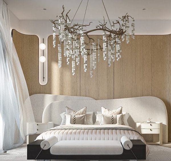 dubai apartments aeduba259 20