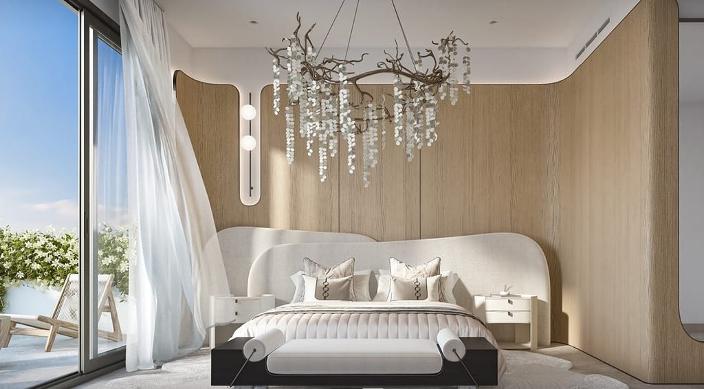 dubai apartments aeduba259 20