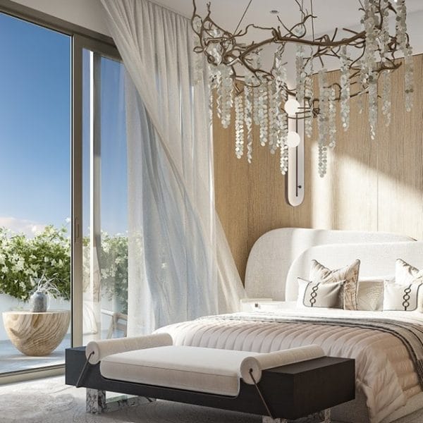 dubai apartments aeduba259 21