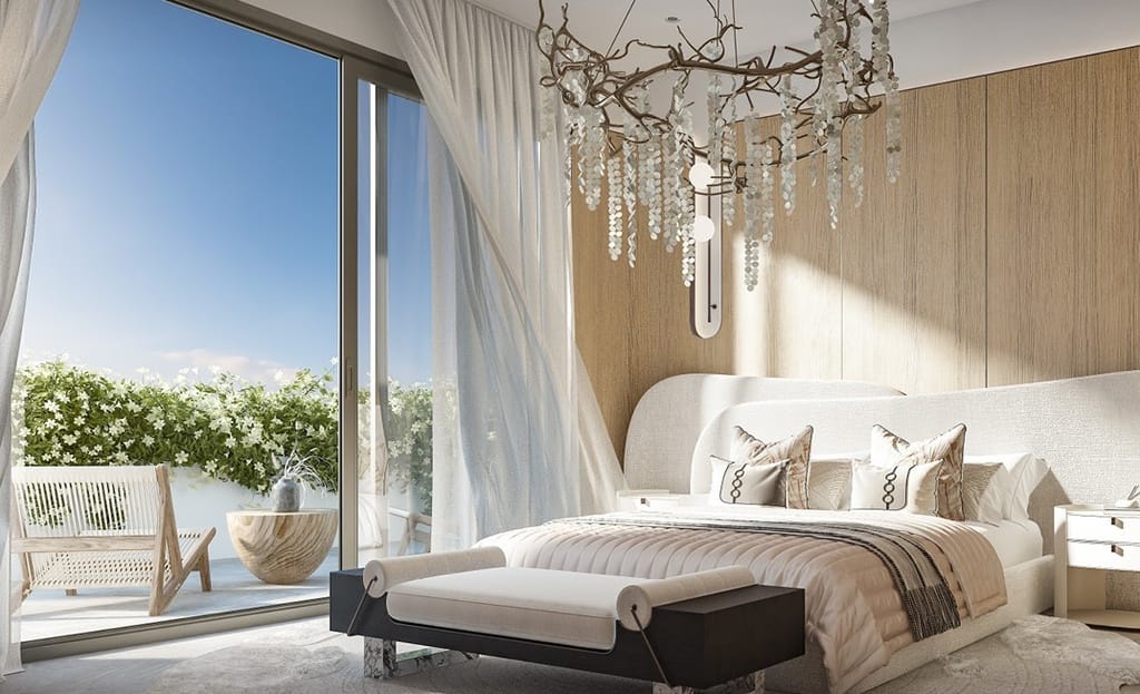 dubai apartments aeduba259 21