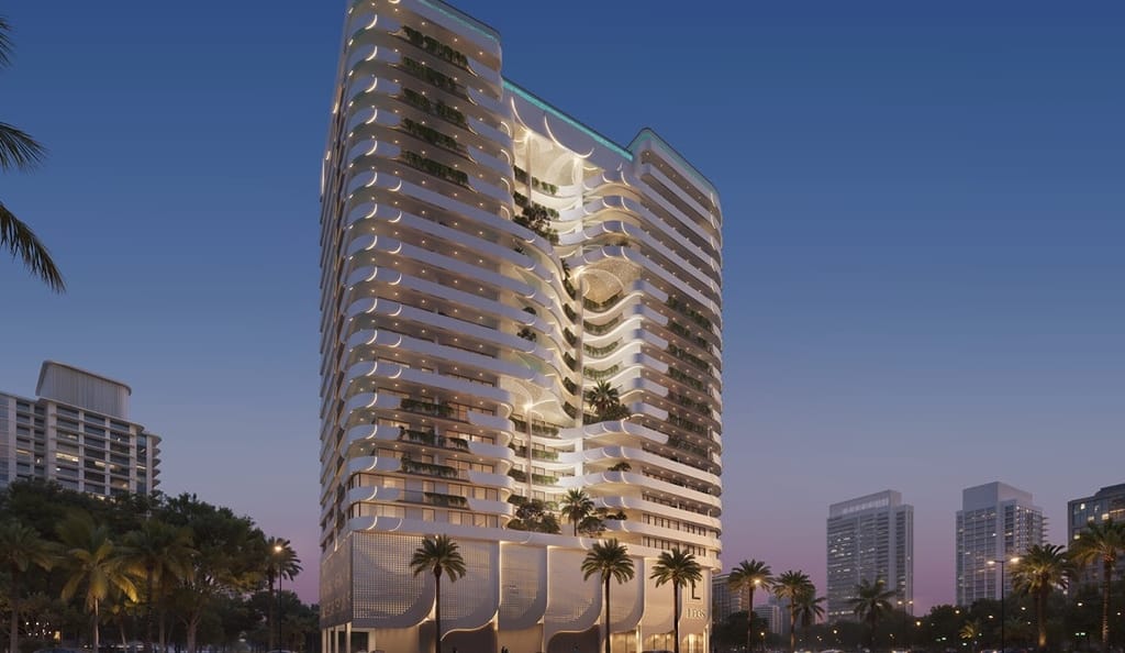 dubai apartments aeduba259 22