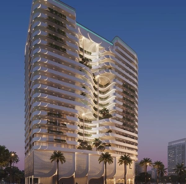 dubai apartments aeduba259 22