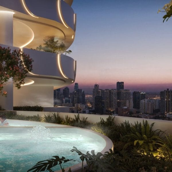 dubai apartments aeduba259 23
