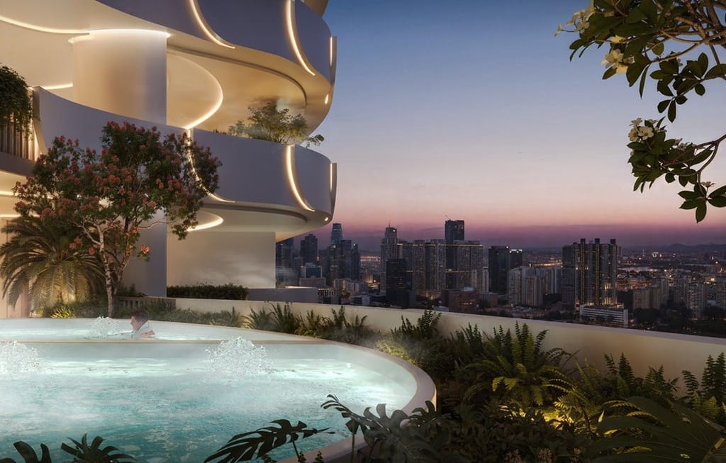 dubai apartments aeduba259 23
