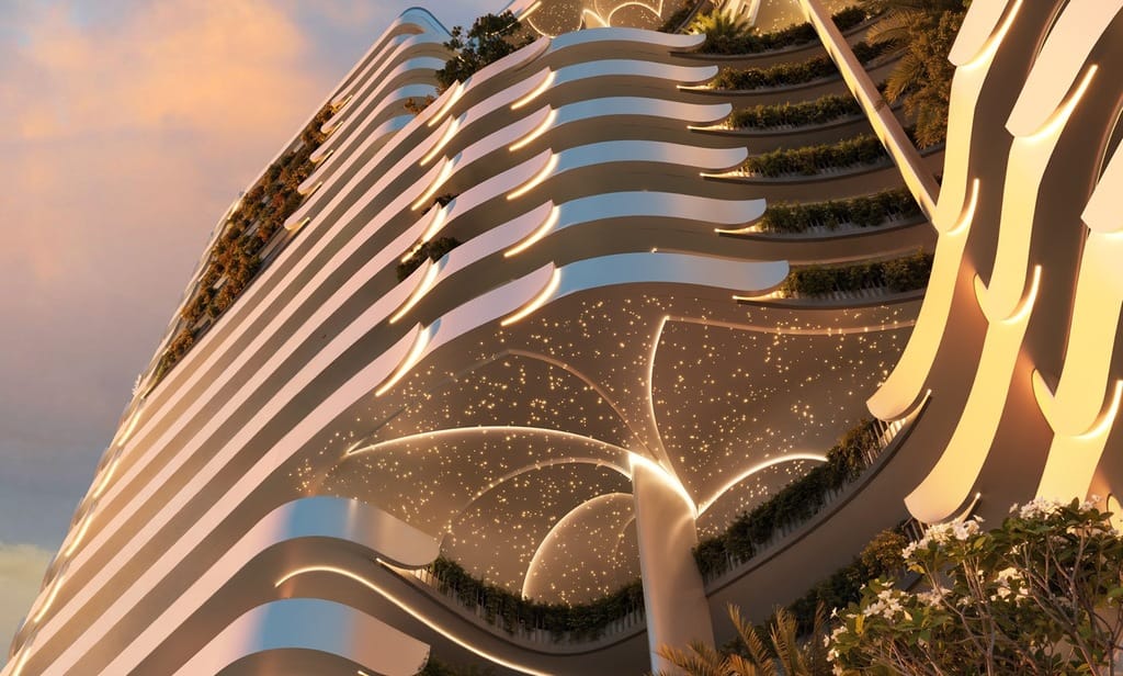 dubai apartments aeduba259 25
