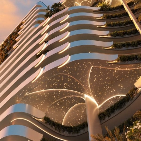 dubai apartments aeduba259 25