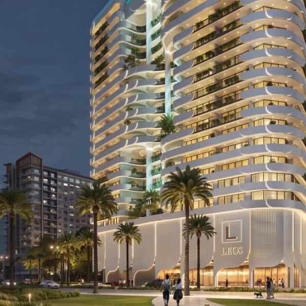 dubai apartments aeduba259 26