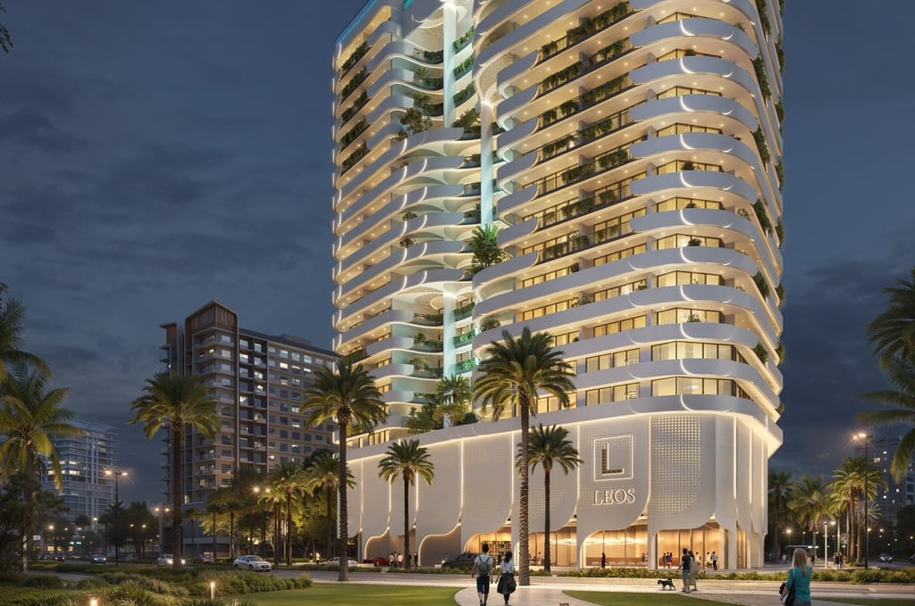 dubai apartments aeduba259 26