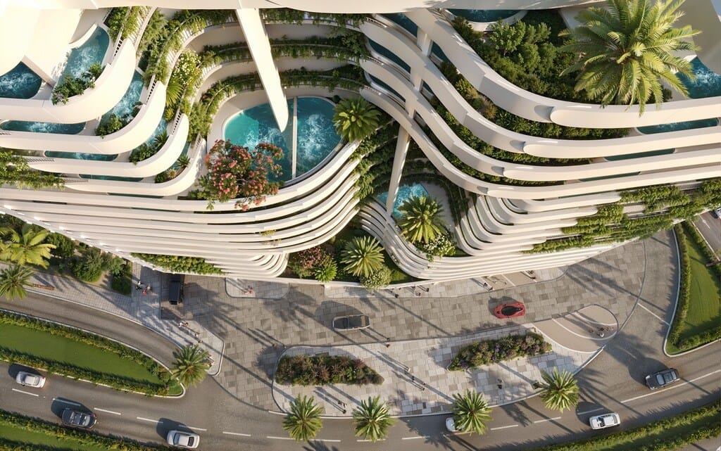 dubai apartments aeduba259 4