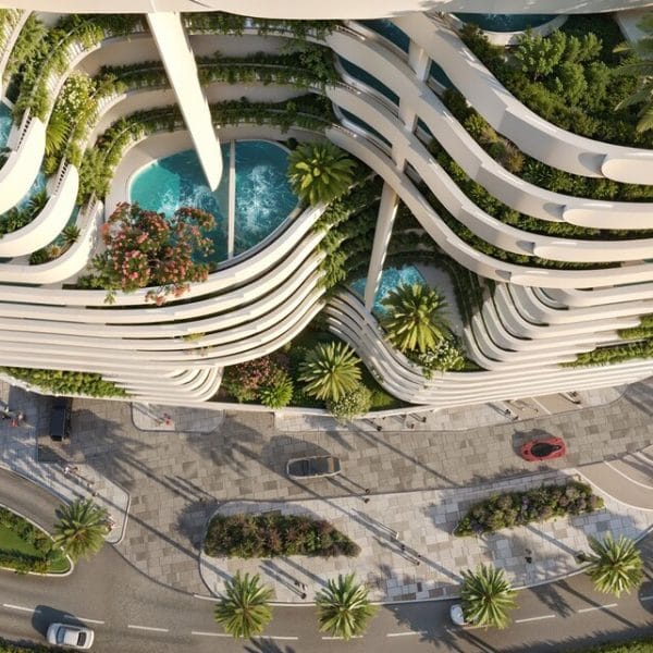 dubai apartments aeduba259 4