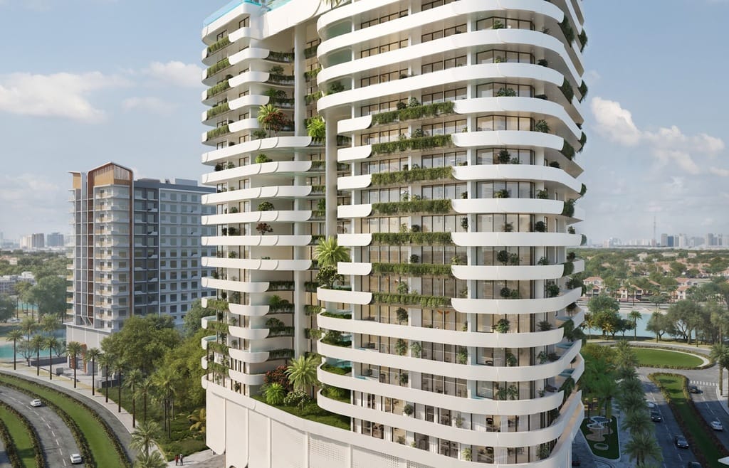dubai apartments aeduba259 5