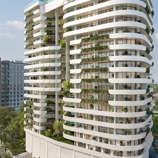 dubai apartments aeduba259 5