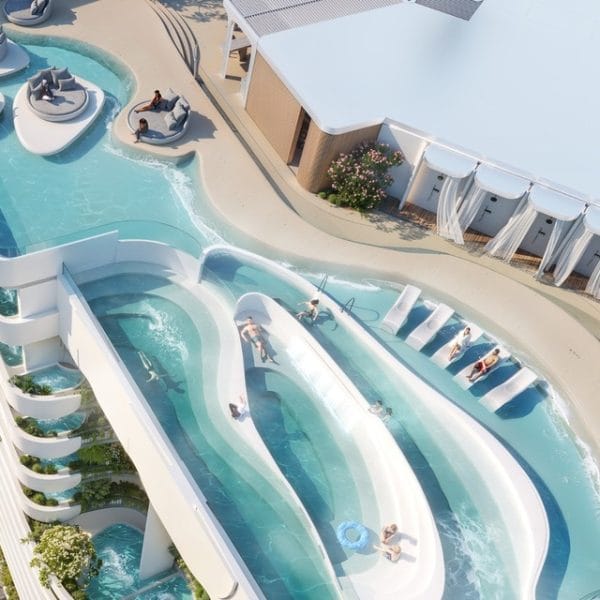 dubai apartments aeduba259 5.5