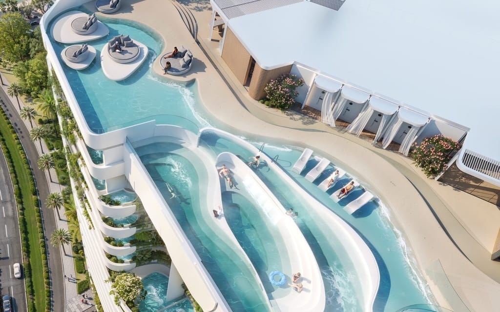 dubai apartments aeduba259 5.5