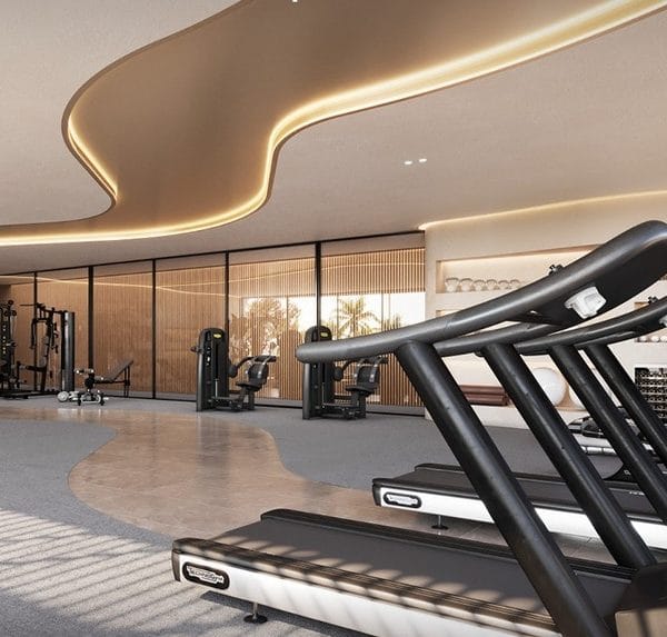 dubai apartments aeduba259 9