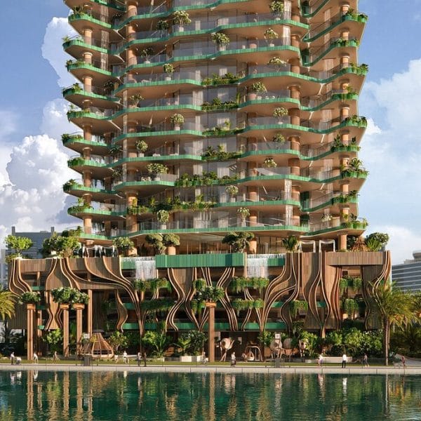 dubai apartments aeduba262 1